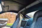 1996 Toyota Supra RZ-S 1,250bhp+ Drag Special -Sold