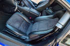 1996 Toyota Supra RZ-S 1,250bhp+ Drag Special -Sold