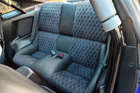 1996 Toyota Supra RZ-S 1,250bhp+ Drag Special -Sold