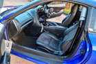 1996 Toyota Supra RZ-S 1,250bhp+ Drag Special -Sold