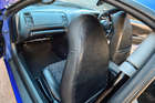 1996 Toyota Supra RZ-S 1,250bhp+ Drag Special -Sold