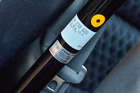 1996 Toyota Supra RZ-S 1,250bhp+ Drag Special -Sold