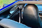1996 Toyota Supra RZ-S 1,250bhp+ Drag Special -Sold