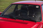 1992 Lancia Delta HF Integrale Evoluzione-Sold