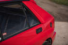1992 Lancia Delta HF Integrale Evoluzione-Sold