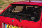 1992 Lancia Delta HF Integrale Evoluzione-Sold