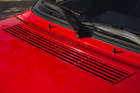 1992 Lancia Delta HF Integrale Evoluzione-Sold