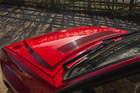 1992 Lancia Delta HF Integrale Evoluzione-Sold