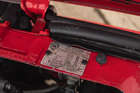 1992 Lancia Delta HF Integrale Evoluzione-Sold