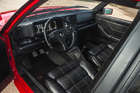 1992 Lancia Delta HF Integrale Evoluzione-Sold