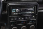 1992 Lancia Delta HF Integrale Evoluzione-Sold