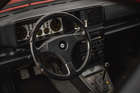 1992 Lancia Delta HF Integrale Evoluzione-Sold