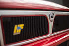 1992 Lancia Delta HF Integrale Evoluzione-Sold