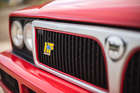 1992 Lancia Delta HF Integrale Evoluzione-Sold