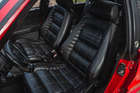 1992 Lancia Delta HF Integrale Evoluzione-Sold