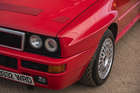 1992 Lancia Delta HF Integrale Evoluzione-Sold