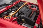 1992 Lancia Delta HF Integrale Evoluzione-Sold