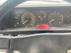 1987 Ex-Works Mitsubishi Starion Turbo-Auction Lot