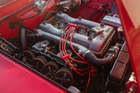 1965 Alfa Romeo Giulia Sprint GT-Sold
