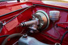1965 Alfa Romeo Giulia Sprint GT-Sold