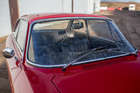 1965 Alfa Romeo Giulia Sprint GT-Sold