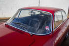 1965 Alfa Romeo Giulia Sprint GT-Sold