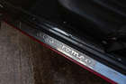 1965 Alfa Romeo Giulia Sprint GT-Sold