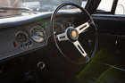 1965 Alfa Romeo Giulia Sprint GT-Sold