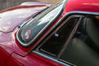 1965 Alfa Romeo Giulia Sprint GT-Sold