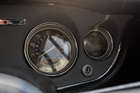 1965 Alfa Romeo Giulia Sprint GT-Sold