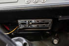 1965 Alfa Romeo Giulia Sprint GT-Sold