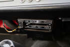 1965 Alfa Romeo Giulia Sprint GT-Sold
