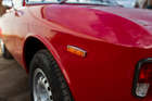 1965 Alfa Romeo Giulia Sprint GT-Sold