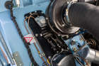 1959 Austin Healey Sprite Mk1-Sold
