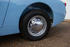 1959 Austin Healey Sprite Mk1-Sold