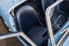 1959 Austin Healey Sprite Mk1-Sold