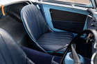 1959 Austin Healey Sprite Mk1-Sold