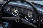 1959 Austin Healey Sprite Mk1-Sold