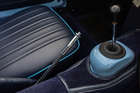 1959 Austin Healey Sprite Mk1-Sold