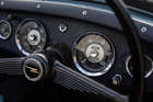 1959 Austin Healey Sprite Mk1-Sold
