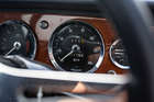 1964 Lotus Elan S3 S/E-Sold