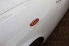 1964 Lotus Elan S3 S/E-Sold