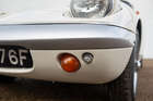 1964 Lotus Elan S3 S/E-Sold