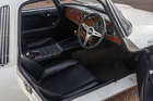 1964 Lotus Elan S3 S/E-Sold