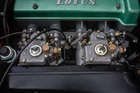 1964 Lotus Elan S3 S/E-Sold
