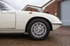 1964 Lotus Elan S3 S/E-Sold