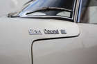 1964 Lotus Elan S3 S/E-Sold