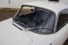 1964 Lotus Elan S3 S/E-Sold
