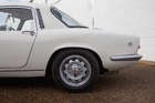 1964 Lotus Elan S3 S/E-Sold