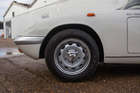1964 Lotus Elan S3 S/E-Sold